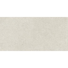 Del Conca Wild GCWD10R HWD 10 White 8.5mm Ret keramisch graniet 60x120 cm, Italië, steen  - foto 1 - foto 1