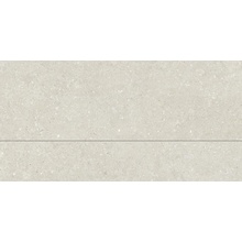 Del Conca Wild GCWD10MO HWD 10 White Universal 8.5mm Ret keramisch graniet 60x120 cm, Italië, steen  - foto 1 - foto 1