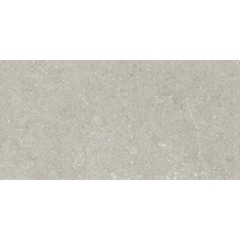 Del Conca Wild GCWD05MO HWD 5 Grey Universal 8.5mm Ret keramisch graniet 60x120 cm, Italië, steen  - foto 1 - foto 1