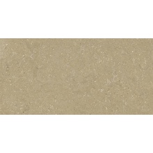 Del Conca Wild GCWD01MO HWD 1 Beige Universal 8.5mm Ret keramisch graniet 60x120 cm, Italië, steen  - foto 1 - foto 1