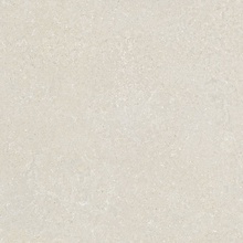 Del Conca Wild G9WD10R HWD 10 White 8.5mm Ret keramisch graniet 60x60 cm, Italië, steen  - foto 1 - foto 1