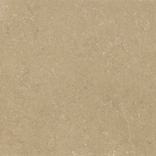 Del Conca Wild G9WD01R HWD 1 Beige 8.5mm Ret keramisch graniet 60x60 cm, Italië, steen  - foto 1 - foto 1