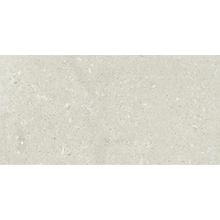 Del Conca Wild G8WD10GRIR HWD 10 White Grip Rett Hard keramisch graniet 30x60 cm, Italië, steen  - foto 1 - foto 1