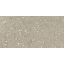 Del Conca Wild G8WD11GRIR HWD 11 Greige Grip Rett Hard keramisch graniet 30x60 cm, Italië, steen  - foto 1 - foto 1