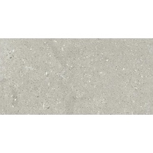 Del Conca Wild G8WD05R HWD 5 Grey Rett Hard keramisch graniet 30x60 cm, Italië, steen  - foto 1 - foto 1
