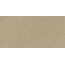 Del Conca Wild2 С000562882 SCWD01R_Hwd 201 Beige Rett. 60x120 porcelain tile 60x120 cm, Italy, other types of stone - photo 1 Del Conca Wild2 С000562882 SCWD01R_Hwd 201 Beige Rett. 60x120 porcelain tile 60x120 cm, Italy, other types of stone - photo 1