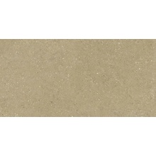 Del Conca Wild2 С000562882 SCWD01R_Hwd 201 Beige Rett. 60x120 gres porcelanowy 60x120 cm, Włochy, inne rodzaje kamienia - zdjęcie 1 - zdjęcie 1