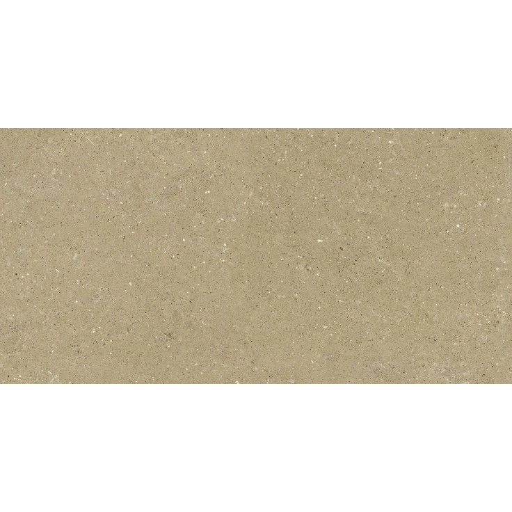 Del Conca Wild2 С000562882 SCWD01R_Hwd 201 Beige Rett. 60x120 porcelain tile 60x120 cm, Italy, other types of stone - photo 1 Del Conca Wild2 С000562882 SCWD01R_Hwd 201 Beige Rett. 60x120 porcelain tile 60x120 cm, Italy, other types of stone - photo 1