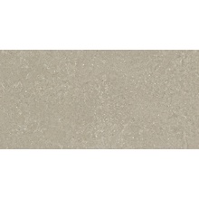 Del Conca Wild2 С000562885 SCWD11R_Hwd 211 Greige Rett. 60x120 gres porcelanowy 60x120 cm, Włochy, inne rodzaje kamienia - zdjęcie 1 - zdjęcie 1