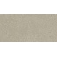 Del Conca Wild2 С000562885 SCWD11R_Hwd 211 Greige Rett. 60x120 porcelain tile 60x120 cm, Italy, other types of stone - photo 1 Del Conca Wild2 С000562885 SCWD11R_Hwd 211 Greige Rett. 60x120 porcelain tile 60x120 cm, Italy, other types of stone - photo 1
