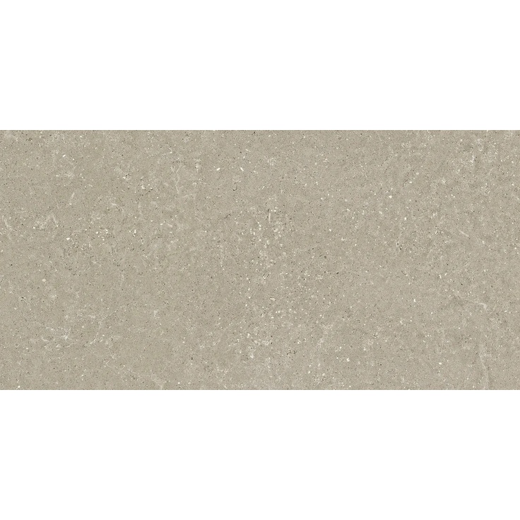 Del Conca Wild2 С000562885 SCWD11R_Hwd 211 Greige Rett. 60x120 porcelain tile 60x120 cm, Italy, other types of stone - photo 1 Del Conca Wild2 С000562885 SCWD11R_Hwd 211 Greige Rett. 60x120 porcelain tile 60x120 cm, Italy, other types of stone - photo 1