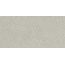 Del Conca Wild2 С000562883 SCWD05R_Hwd 205 Grey Rett. 60x120 porcelænsflise 60x120 cm, Italien, andre stenarter - foto 1