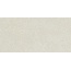 Del Conca Wild2 С000562884 SCWD10R_Hwd 210 White Rett. 60x120 porcelain tile 60x120 cm, Italy, other types of stone - photo 1