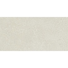 Del Conca Wild2 С000562884 SCWD10R_Hwd 210 White Rett. 60x120 gres porcelanowy 60x120 cm, Włochy, inne rodzaje kamienia - zdjęcie 1 - zdjęcie 1