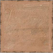 Del Conca Galestro HGT1 Beige Full Body Vloertegel 15x15 cm, Italië - foto 1 - foto 1