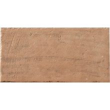 Del Conca Galestro HGT1 Beige Full Body-2 Vloertegel 15x30 cm, Italië - foto 1 - foto 1
