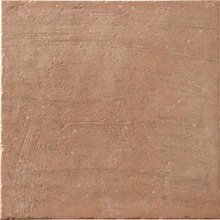 Del Conca Galestro HGT1 Beige Full Body-3 Vloertegel 30x30 cm, Italië - foto 1 - foto 1