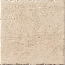 Del Conca Galestro HGT10 Bianco Full Body Vloertegel 15x15 cm, Italië - foto 1 - foto 1