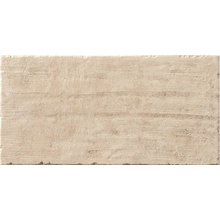 Del Conca Galestro HGT10 Bianco Full Body-2 Vloertegel 15x30 cm, Italië - foto 1 - foto 1