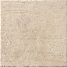 Del Conca Galestro G3GT10J HGT10 Bianco Full Body 30 Vloertegel 30x30 cm, Italië, steen  - foto 1 - foto 1