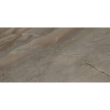 Delacora Nepal D30017M Dark Матовый карвинг porcelænsflise 30x60 cm, Rusland, sten  - foto 1 - foto 1