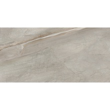 Delacora Nepal D30016M Light Матовый карвинг porcelænsflise 30x60 cm, Rusland, sten  - foto 1 - foto 1