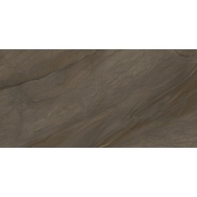 Delacora Nepal D120230M Dark матовый карвинг porcelænsflise 60x120 cm, Rusland, sten  - foto 1 - foto 1