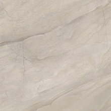 Delacora Nepal D60229M Light матовый porcelænsflise 60x60 cm, Rusland, sten  - foto 1 - foto 1