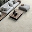 Dominó Jura 29,4x59, glazed porcelain stoneware, Portugal, limestone - interior photo 3 Dominó Jura 29,4x59, glazed porcelain stoneware, Portugal, limestone - interior photo 3