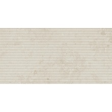 Dominó Jura JA15 Line Ash 29.4*59 porcelain tile 29,4x59 cm, Portugal, limestone - photo 1 - photo 1