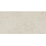 Dominó Jura JA15 Line Ash 29.4*59 gres porcelánový 29,4x59 cm, Portugalsko, vápenec - fotografie 1 Dominó Jura JA15 Line Ash 29.4*59 gres porcelánový 29,4x59 cm, Portugalsko, vápenec - fotografie 1
