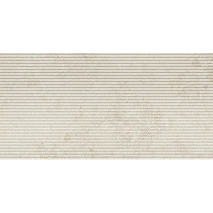 Dominó Jura JA15 Line Ash 29.4*59 gres porcelánový 29,4x59 cm, Portugalsko, vápenec - fotografie 1 Dominó Jura JA15 Line Ash 29.4*59 gres porcelánový 29,4x59 cm, Portugalsko, vápenec - fotografie 1