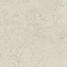 Dominó Jura JA12 Ash 88.6*88.6 porcelain tile 88,6x88,6 cm, Portugal, limestone - photo 1 - photo 1