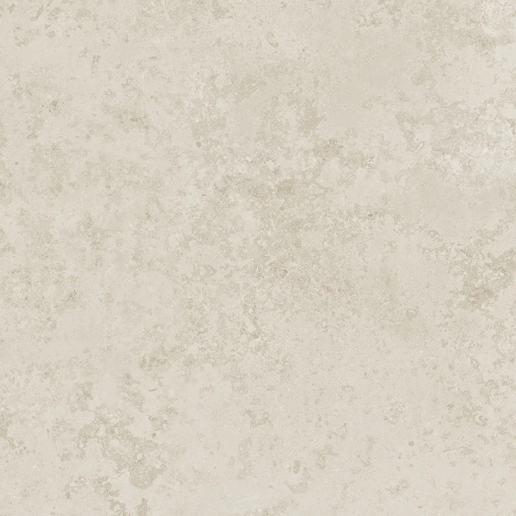 Dominó Jura JA12 Ash 88.6*88.6 porcelain tile 88,6x88,6 cm, Portugal, limestone - photo 1 Dominó Jura JA12 Ash 88.6*88.6 porcelain tile 88,6x88,6 cm, Portugal, limestone - photo 1