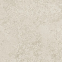 Dominó Jura JA19 Ash 60*60 porcelain tile 60x60 cm, Portugal, limestone - photo 1 - photo 1