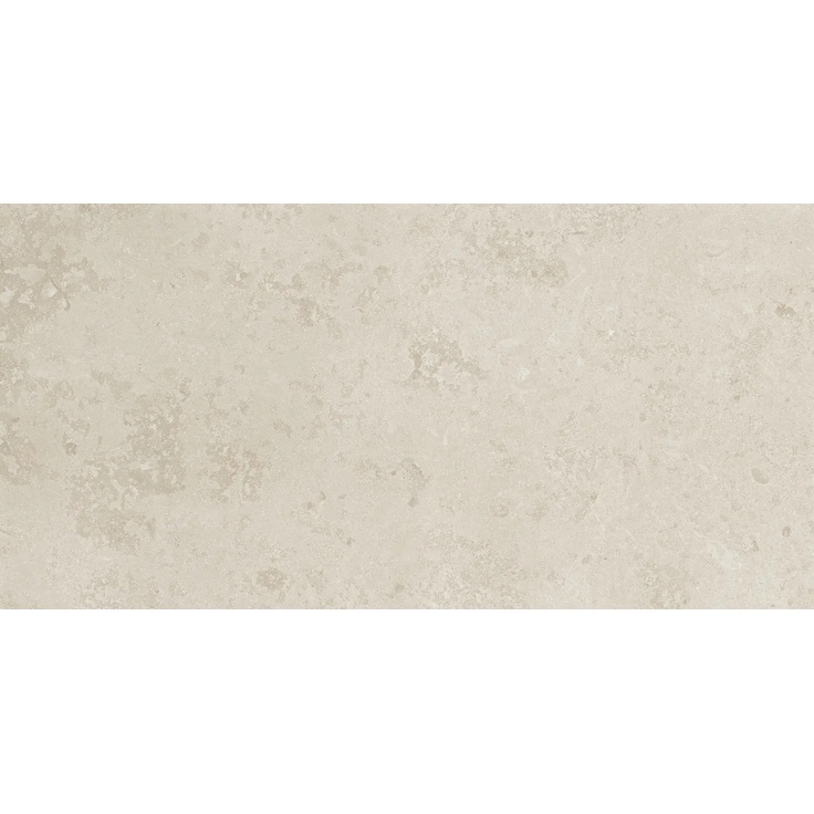 Dominó Jura JA11 Ash 59*118.2 gres porcelánový 59x118,2 cm, Portugalsko, vápenec - fotografie 1 Dominó Jura JA11 Ash 59*118.2 gres porcelánový 59x118,2 cm, Portugalsko, vápenec - fotografie 1