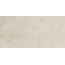 Dominó Jura JA11 Ash 59*118.2 gres porcelánový 59x118,2 cm, Portugalsko, vápenec - fotografie 1 Dominó Jura JA11 Ash 59*118.2 gres porcelánový 59x118,2 cm, Portugalsko, vápenec - fotografie 1