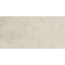 Dominó Jura JA11 Ash 59*118.2 porcelain tile 59x118,2 cm, Portugal, limestone - photo 1 - photo 1