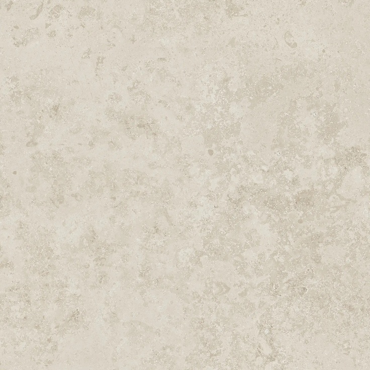 Dominó Jura JA18 Ash 59*59 posliinilaatta 59x59 cm, Portugali, kalkkikivi - kuva 1 Dominó Jura JA18 Ash 59*59 posliinilaatta 59x59 cm, Portugali, kalkkikivi - kuva 1