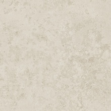 Dominó Jura JA18 Ash 59*59 porcelain tile 59x59 cm, Portugal, limestone - photo 1 - photo 1