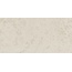 Dominó Jura JA16 Ash 30*60 posliinilaatta 30x60 cm, Portugali, kalkkikivi - kuva 1 Dominó Jura JA16 Ash 30*60 posliinilaatta 30x60 cm, Portugali, kalkkikivi - kuva 1