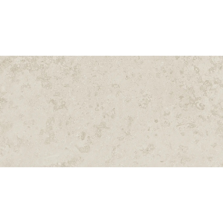 Dominó Jura JA16 Ash 30*60 posliinilaatta 30x60 cm, Portugali, kalkkikivi - kuva 1 Dominó Jura JA16 Ash 30*60 posliinilaatta 30x60 cm, Portugali, kalkkikivi - kuva 1