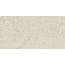 Dominó Jura JA16 Ash 30*60 porcelain tile 30x60 cm, Portugal, limestone - photo 1 - photo 1