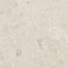 Dominó Jura JA14 Ash 14.6*14.6 porcelain tile 14,6x14,6 cm, Portugal, limestone - photo 1 - photo 1