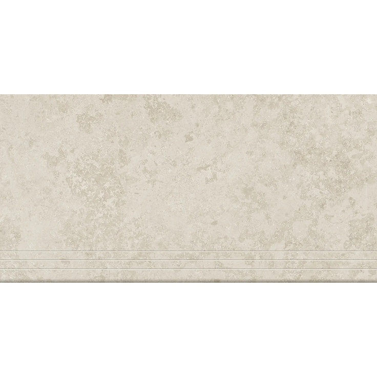 Dominó Jura DJA16 Ash Dg 30*60 Step 30x60 cm, Portugal, limestone - photo 1 Dominó Jura DJA16 Ash Dg 30*60 Step 30x60 cm, Portugal, limestone - photo 1