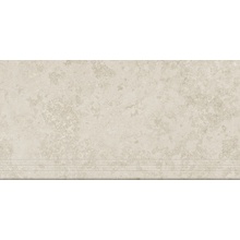 Dominó Jura DJA16 Ash Dg 30*60 Step 30x60 cm, Portugal, limestone - photo 1 - photo 1