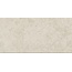 Dominó Jura DJA16 Ash Dg 30*60 Step 30x60 cm, Portugal, limestone - photo 1 Dominó Jura DJA16 Ash Dg 30*60 Step 30x60 cm, Portugal, limestone - photo 1