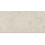 Dominó Jura DJA18 Ash Deg Step 29,4x59 cm, Portugal, limestone - photo 1