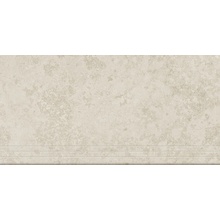 Dominó Jura DJA18 Ash Deg Step 29,4x59 cm, Portugal, limestone - photo 1 - photo 1