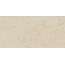 Dominó Jura JA25 Line Beige 29.4*59 porcelain tile 29,4x59 cm, Portugal, limestone - photo 1 Dominó Jura JA25 Line Beige 29.4*59 porcelain tile 29,4x59 cm, Portugal, limestone - photo 1